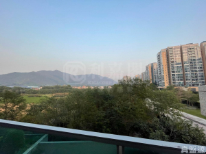 1759147484b9ead2b2-956b-4652-8841-0669e9433c7b.jpeg 峻巒 1C期 PARK YOHO SICILIA 1B座 - 28NTS – 香港北部都會區