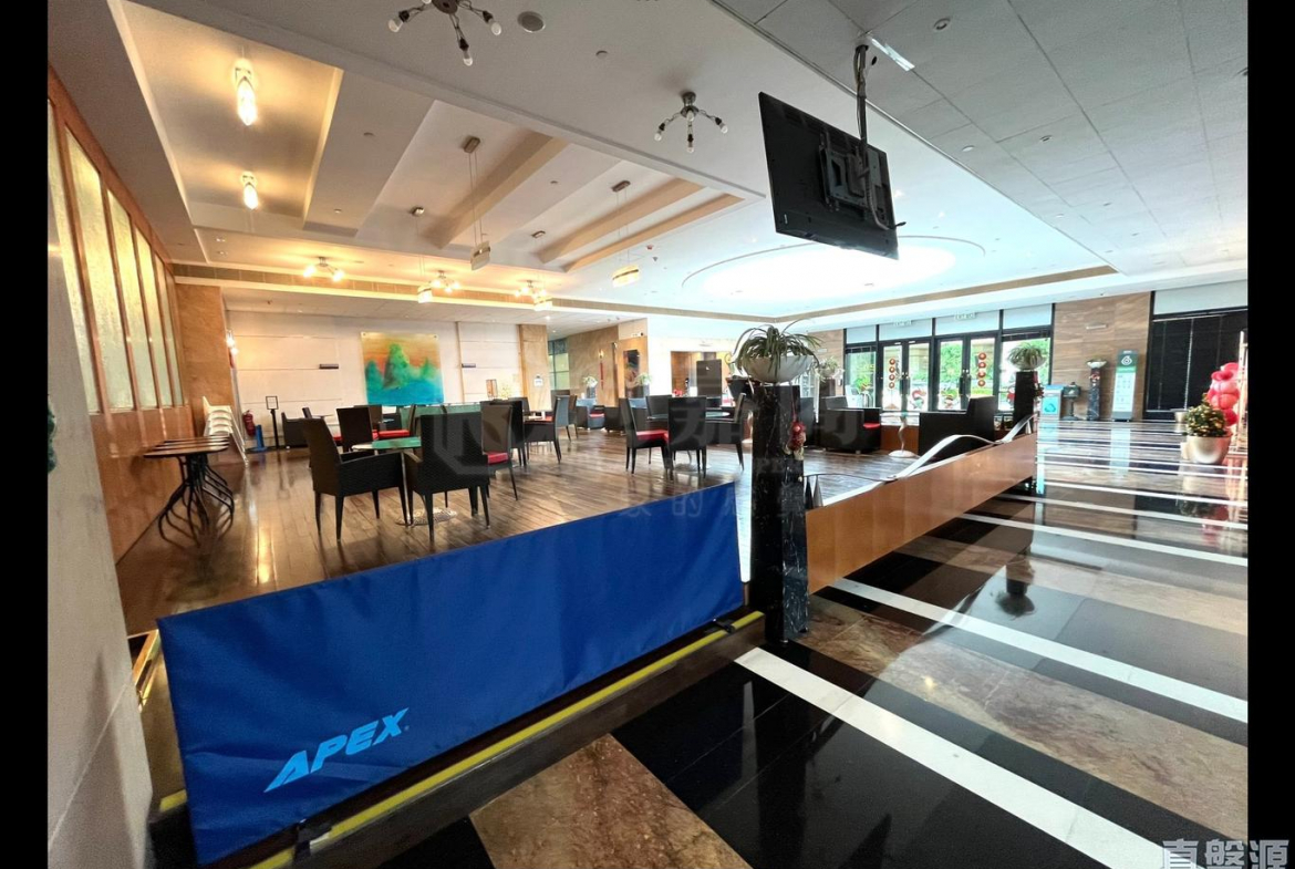 1759147593be7a16d1-df6a-4121-87fb-9944afc50618.jpeg 愛琴海岸 5座 - 28NTS – 香港北部都會區