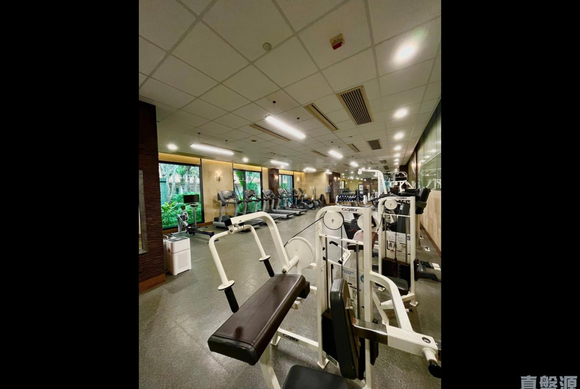 175914759755c20f01-170d-4671-ae5f-1ba810830f8e.jpeg 愛琴海岸 5座 - 28NTS – 香港北部都會區