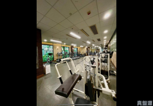 175914759755c20f01-170d-4671-ae5f-1ba810830f8e.jpeg 愛琴海岸 5座 - 28NTS – 香港北部都會區