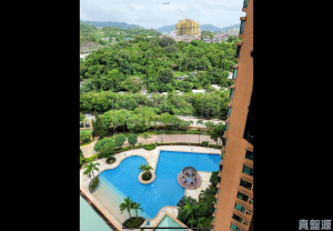 17591476050bb9ffb3-8c1f-410b-ae02-3825d90b4d25.jpeg 愛琴海岸 5座 - 28NTS – 香港北部都會區