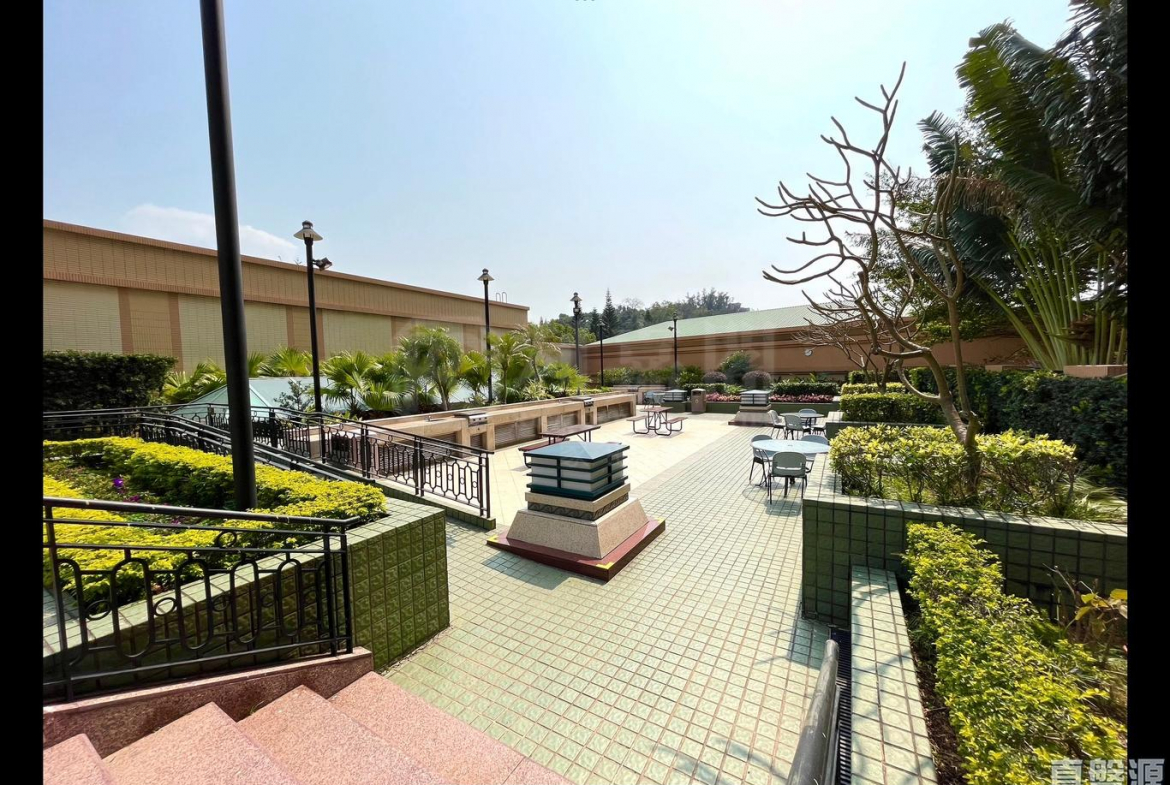 1759147608a348d4a7-4b23-43b2-995a-6aa8df1aea26.jpeg 愛琴海岸 5座 - 28NTS – 香港北部都會區