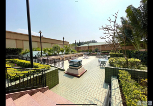 1759147608a348d4a7-4b23-43b2-995a-6aa8df1aea26.jpeg 愛琴海岸 5座 - 28NTS – 香港北部都會區