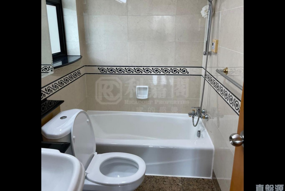 175914761239c35f43-2d1a-4a02-a65c-eabbf41e3497.jpeg 愛琴海岸 5座 - 28NTS – 香港北部都會區