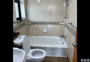 175914761239c35f43-2d1a-4a02-a65c-eabbf41e3497.jpeg 愛琴海岸 5座 - 28NTS – 香港北部都會區