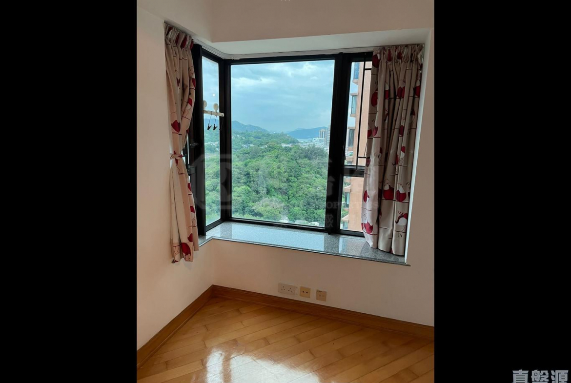 1759147616b5ea36dd-7bee-4916-b997-1cb91ee0e442.jpeg 愛琴海岸 5座 - 28NTS – 香港北部都會區