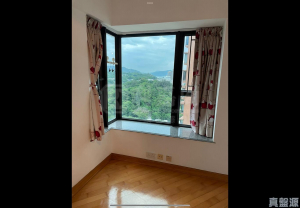 1759147616b5ea36dd-7bee-4916-b997-1cb91ee0e442.jpeg 愛琴海岸 5座 - 28NTS – 香港北部都會區