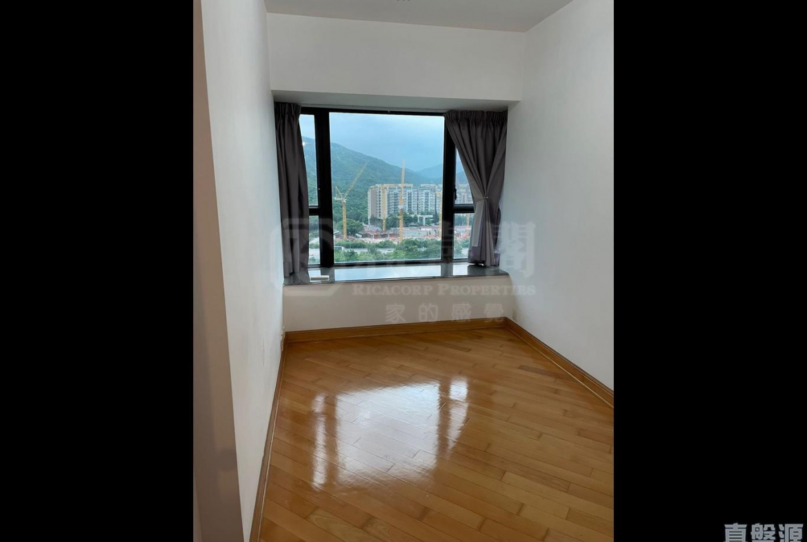 1759147620064fc571-0005-4098-95c3-096de2921cd7.jpeg 愛琴海岸 5座 - 28NTS – 香港北部都會區