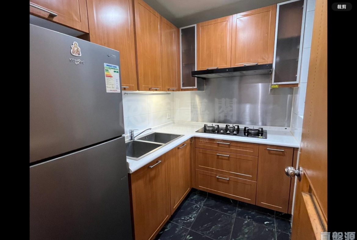 17591476241a3be6f9-c58b-4589-99c4-165e359cc2ce.jpeg 愛琴海岸 5座 - 28NTS – 香港北部都會區