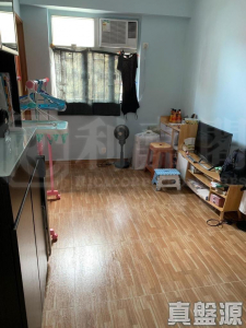 運盛樓 - 28NTS – 香港北部都會區