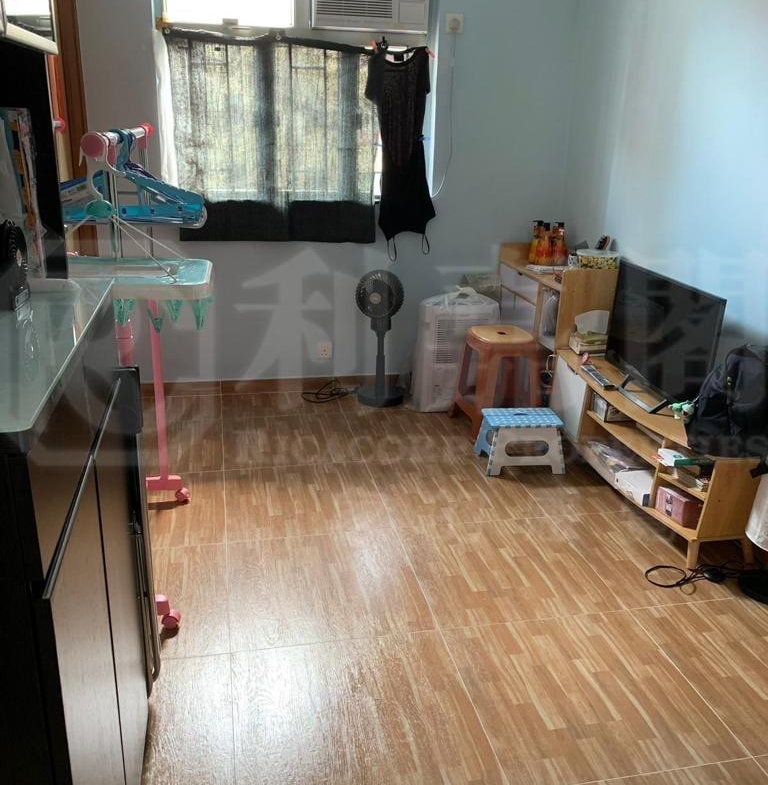 運盛樓 - 28NTS – 香港北部都會區