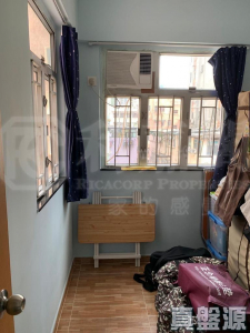 運盛樓 - 28NTS – 香港北部都會區