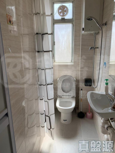 運盛樓 - 28NTS – 香港北部都會區