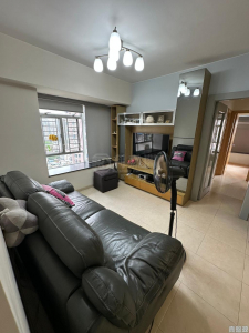 1759147726d7e27fb3-ab41-4058-aab8-c7bdd346ba9f.jpeg 怡豐花園 B座 - 28NTS – 香港北部都會區