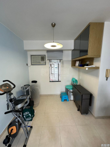 1759147729eac62e8d-a499-4e0d-b56e-047ba844b4ed.jpeg 怡豐花園 B座 - 28NTS – 香港北部都會區