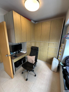 1759147745ab477495-0bc7-4ec2-b9e2-92a59dae77cc.jpeg 怡豐花園 B座 - 28NTS – 香港北部都會區