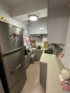 1759147756f8612ccc-87b3-4474-8885-9df0414076e2.jpeg 怡豐花園 B座 - 28NTS – 香港北部都會區