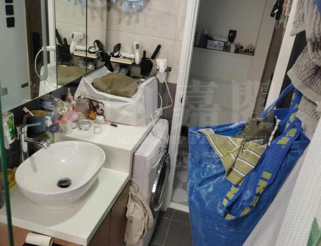 樂富大廈 - 28NTS – 香港北部都會區