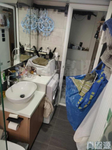 樂富大廈 - 28NTS – 香港北部都會區