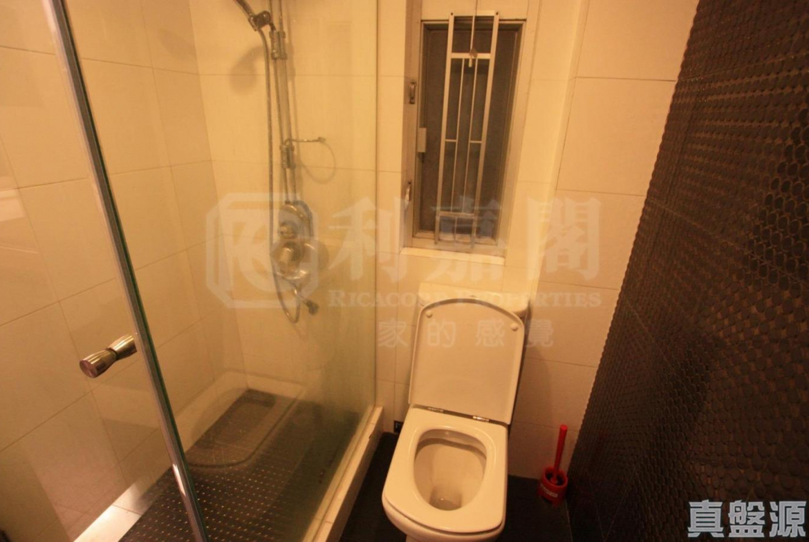 17591481154d57a98e-46f6-456f-a597-6cb6ef45abef.jpeg 寶星中心 D座 - 28NTS – 香港北部都會區