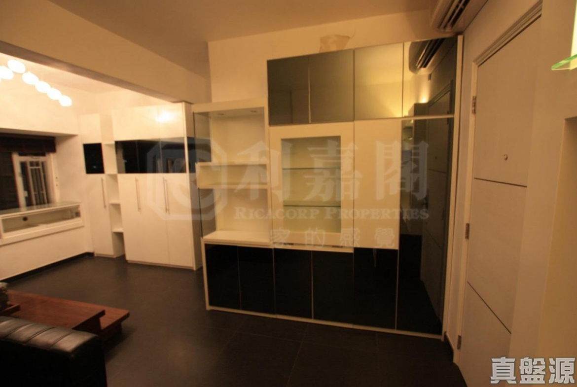 17591481235ceaa6d7-5154-42d2-bd49-ccaa40dcbb79.jpeg 寶星中心 D座 - 28NTS – 香港北部都會區