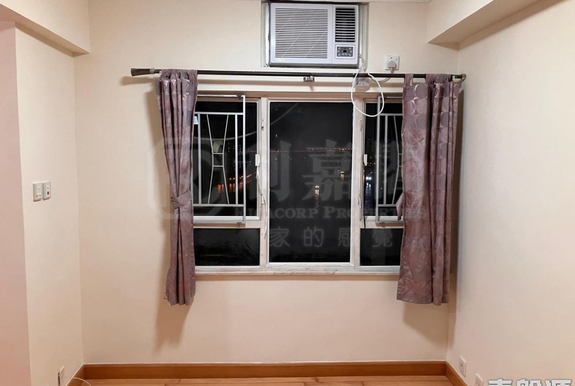 175914837878a1c3a7-b3aa-4b01-a988-94d511c730b3.jpeg 海灣花園 2座 - 28NTS – 香港北部都會區