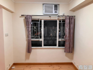 175914837878a1c3a7-b3aa-4b01-a988-94d511c730b3.jpeg 海灣花園 2座 - 28NTS – 香港北部都會區