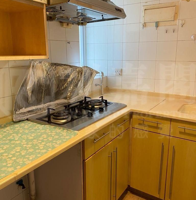 17591483817407e58e-a009-46d4-bb12-a833cb3178ce.jpeg 海灣花園 2座 - 28NTS – 香港北部都會區