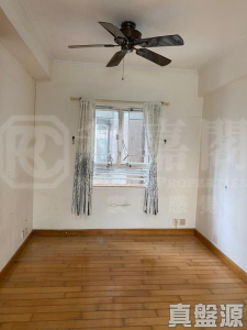 1759148385b3ed02a5-2b26-41a3-b7f6-7f2fb66f6475.jpeg 海灣花園 2座 - 28NTS – 香港北部都會區