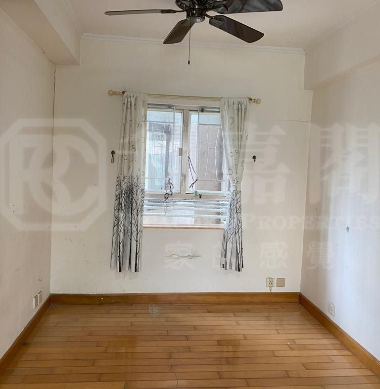 1759148385b3ed02a5-2b26-41a3-b7f6-7f2fb66f6475.jpeg 海灣花園 2座 - 28NTS – 香港北部都會區