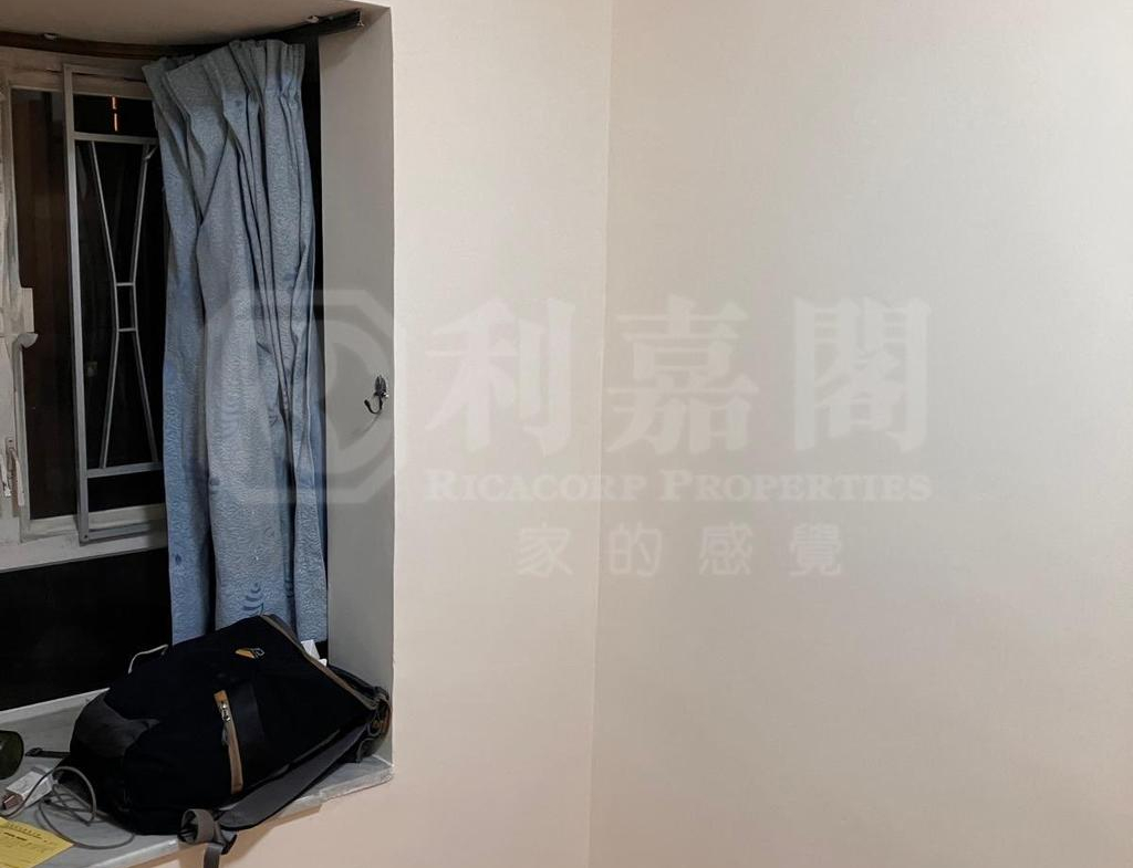 17591483891606efb4-3c25-4b50-b057-9ecf37612519.jpeg 海灣花園 2座 - 28NTS – 香港北部都會區