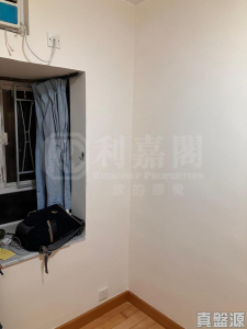 17591483891606efb4-3c25-4b50-b057-9ecf37612519.jpeg 海灣花園 2座 - 28NTS – 香港北部都會區