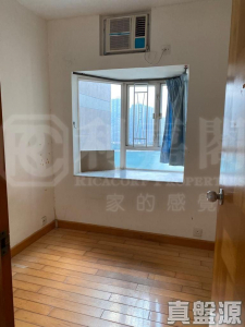 1759148392c538c3ea-04fd-4e34-8586-5f96794b58ca.jpeg 海灣花園 2座 - 28NTS – 香港北部都會區