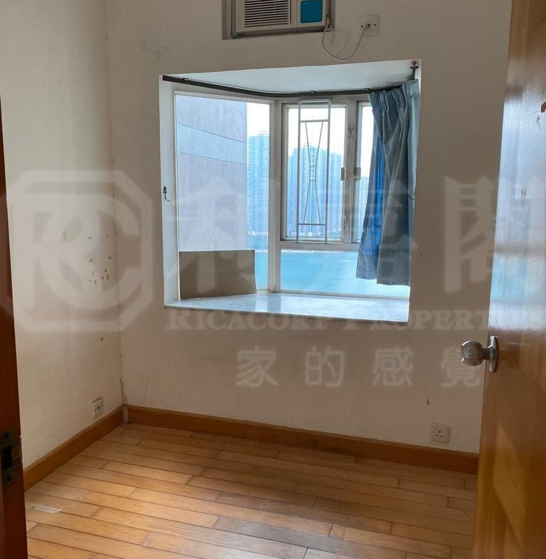 1759148392c538c3ea-04fd-4e34-8586-5f96794b58ca.jpeg 海灣花園 2座 - 28NTS – 香港北部都會區