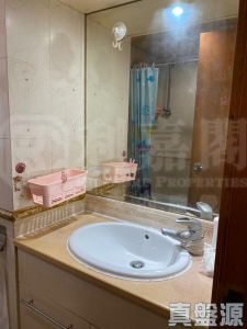 1759148396e8a29b61-3dd5-4cfc-9cce-28419f2af66c.jpeg 海灣花園 2座 - 28NTS – 香港北部都會區