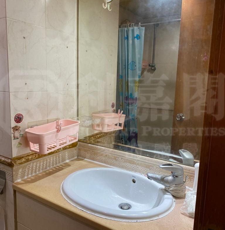 1759148396e8a29b61-3dd5-4cfc-9cce-28419f2af66c.jpeg 海灣花園 2座 - 28NTS – 香港北部都會區