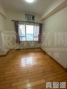 1759148400dc34c084-2404-4553-9987-45fc8961ff41.jpeg 海灣花園 2座 - 28NTS – 香港北部都會區