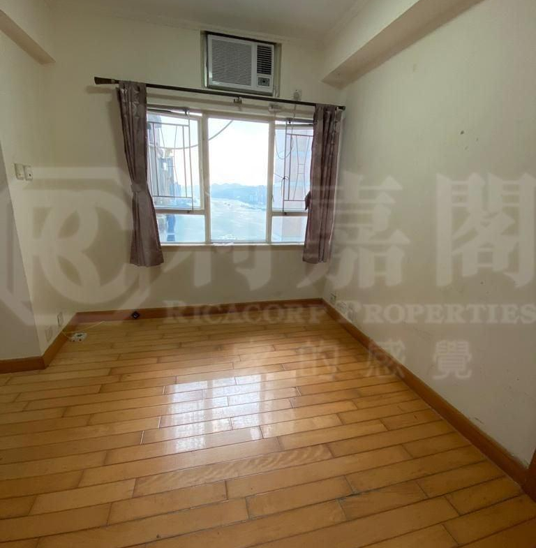 1759148400dc34c084-2404-4553-9987-45fc8961ff41.jpeg 海灣花園 2座 - 28NTS – 香港北部都會區