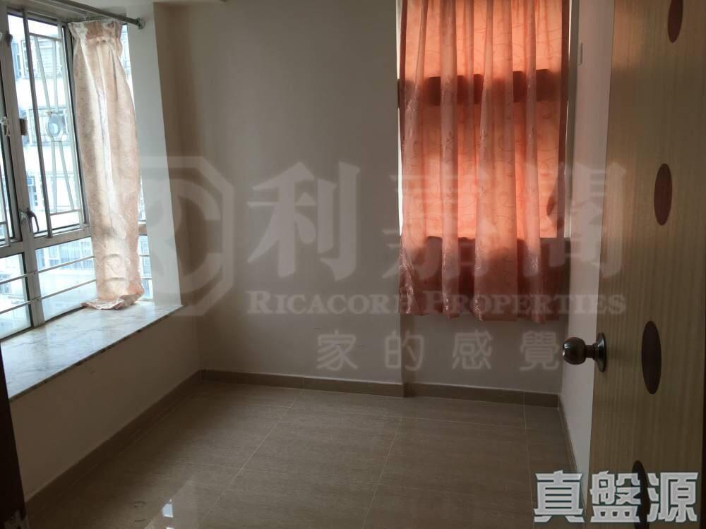 荃景花園 2期 12座 - 28NTS – 香港北部都會區
