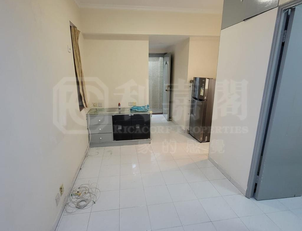 寶星中心 D座 - 28NTS – 香港北部都會區