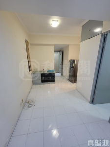 寶星中心 D座 - 28NTS – 香港北部都會區