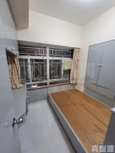 寶星中心 D座 - 28NTS – 香港北部都會區