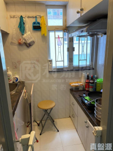 寶星中心 D座 - 28NTS – 香港北部都會區