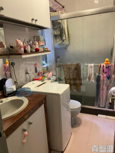 寶星中心 D座 - 28NTS – 香港北部都會區