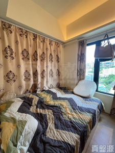 葵芳匯 - 28NTS – 香港北部都會區