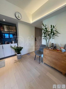 葵芳匯 - 28NTS – 香港北部都會區