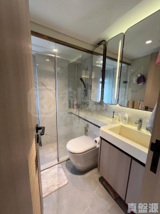 葵芳匯 - 28NTS – 香港北部都會區