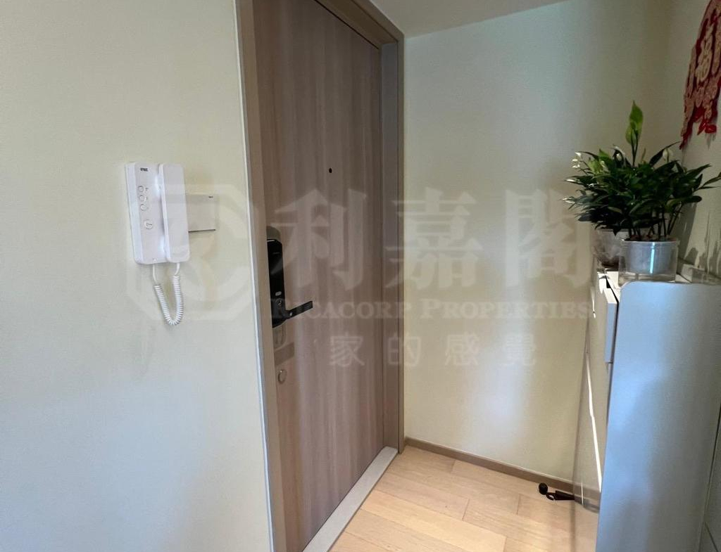 葵芳匯 - 28NTS – 香港北部都會區