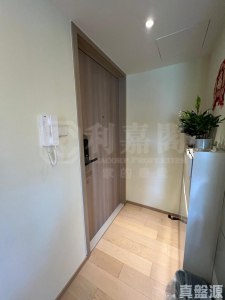 葵芳匯 - 28NTS – 香港北部都會區