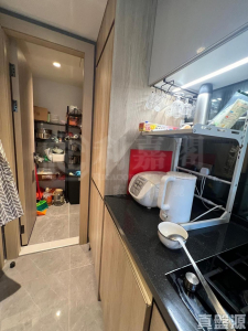 葵芳匯 - 28NTS – 香港北部都會區